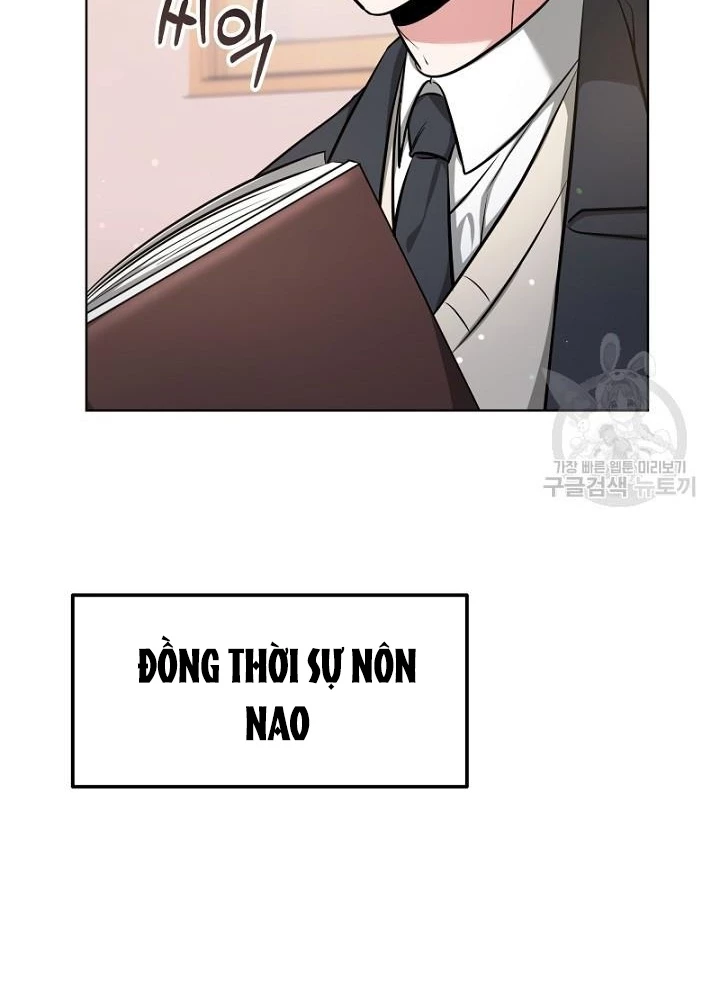 Sống Lại Lần Nữa Chapter 8 - 135