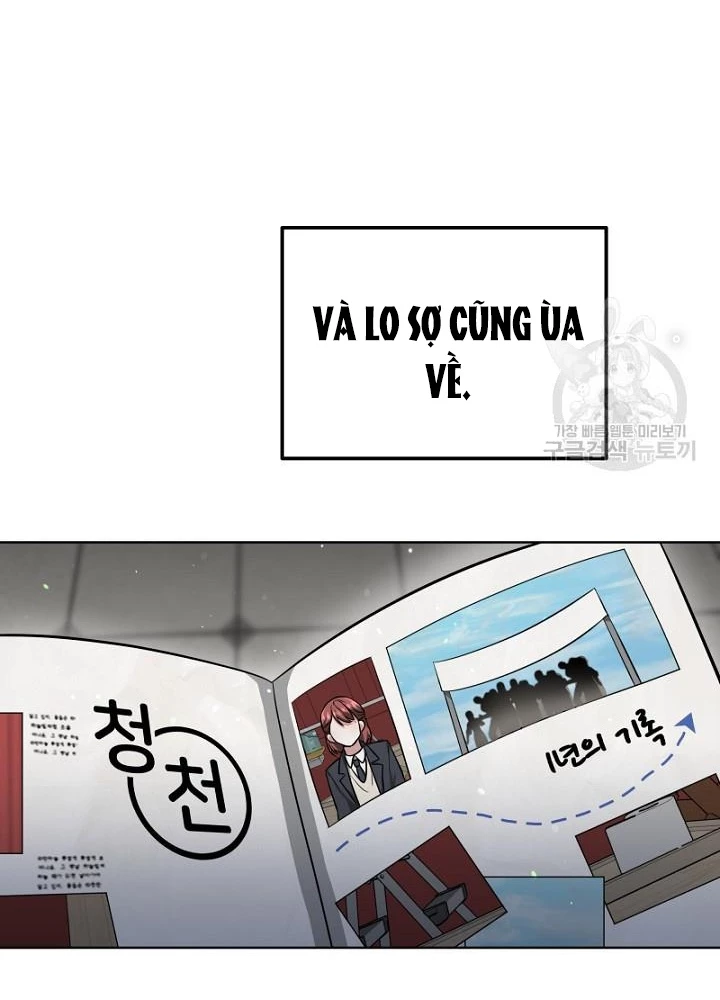 Sống Lại Lần Nữa Chapter 8 - 137