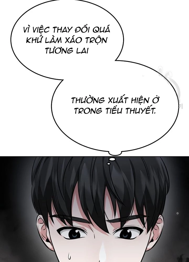 Sống Lại Lần Nữa Chapter 8 - 139