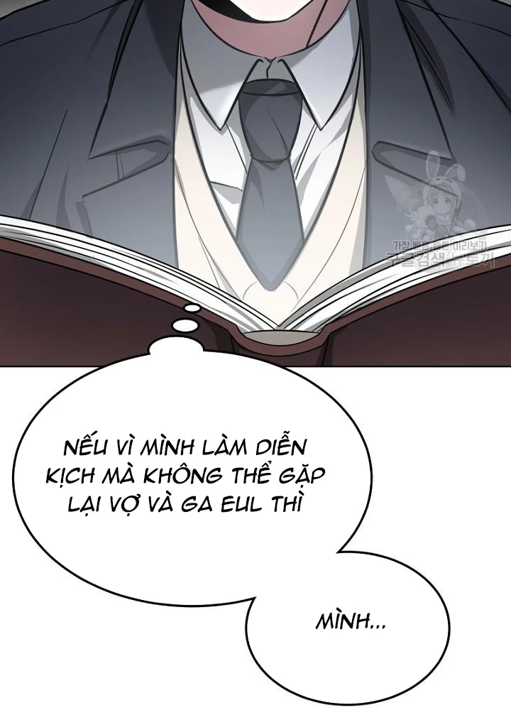 Sống Lại Lần Nữa Chapter 8 - 141