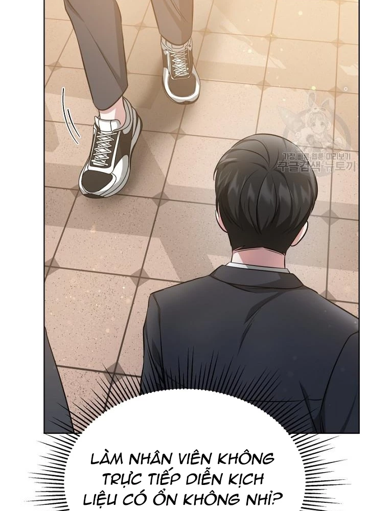 Sống Lại Lần Nữa Chapter 8 - 143