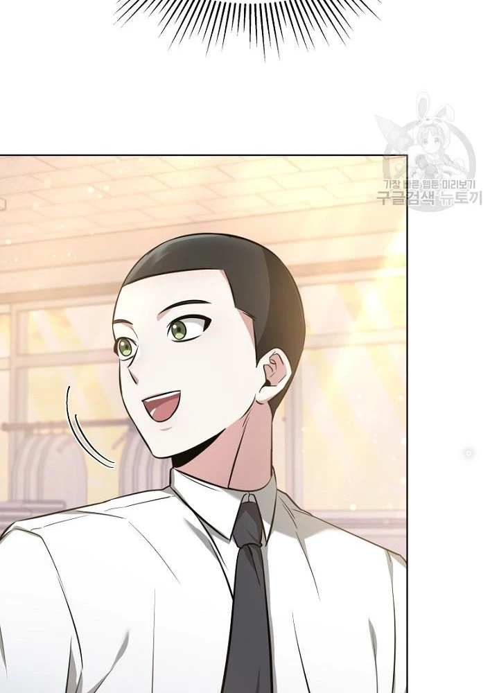 Sống Lại Lần Nữa Chapter 8 - 145