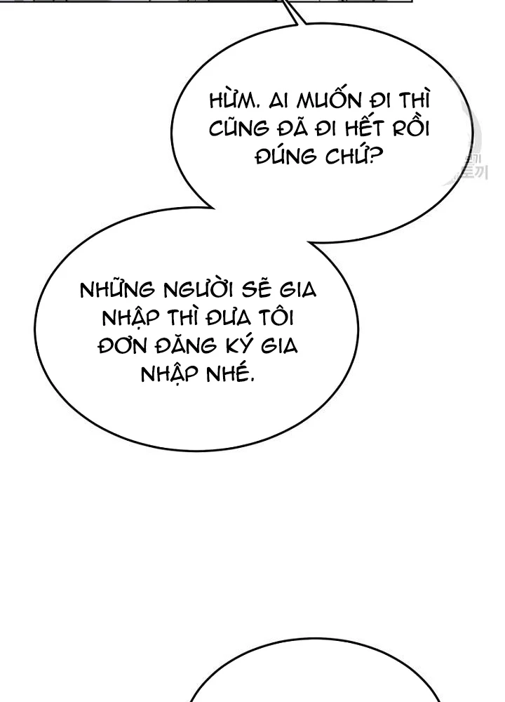 Sống Lại Lần Nữa Chapter 8 - 147