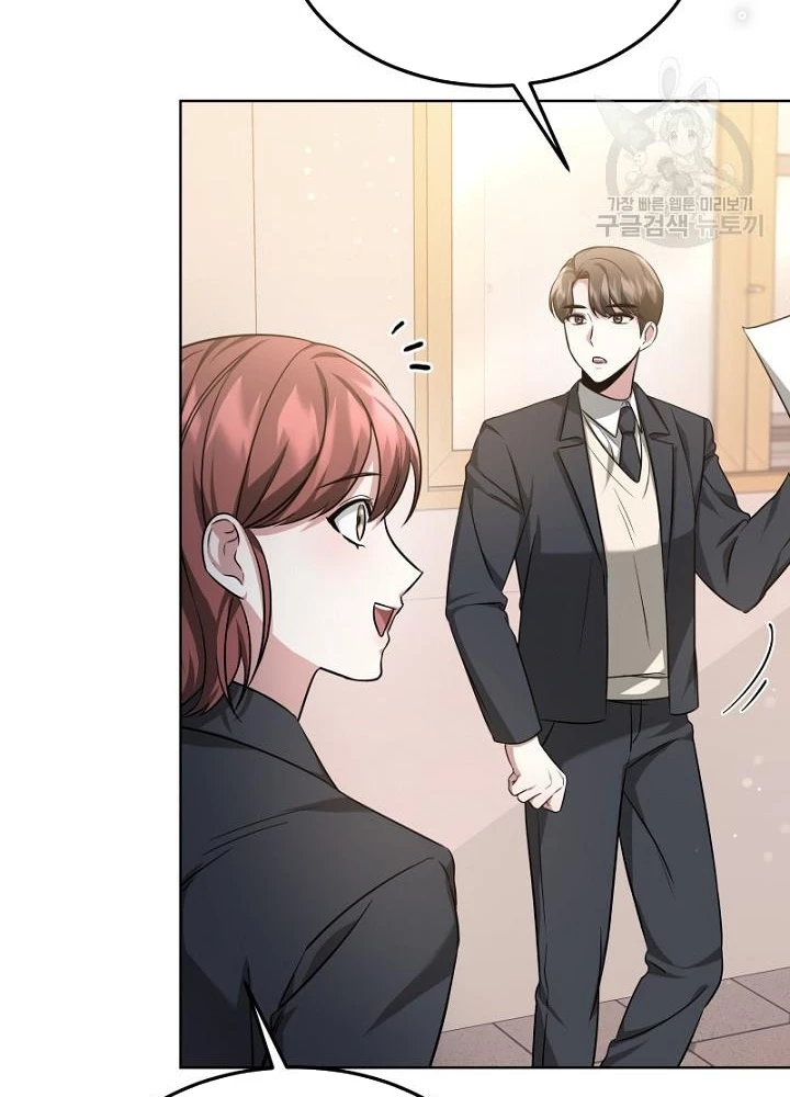 Sống Lại Lần Nữa Chapter 8 - 149