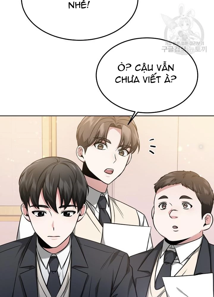 Sống Lại Lần Nữa Chapter 8 - 151