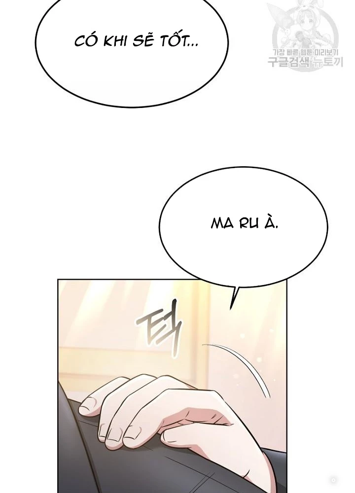 Sống Lại Lần Nữa Chapter 8 - 153