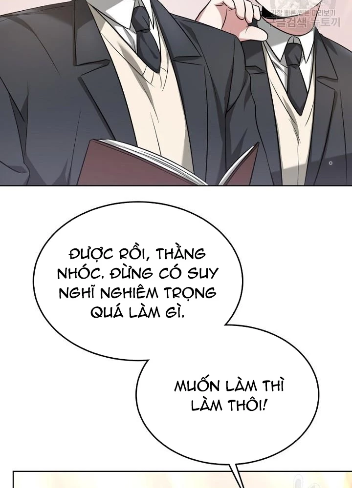 Sống Lại Lần Nữa Chapter 8 - 157