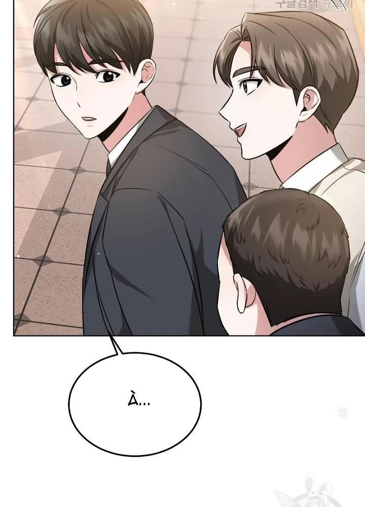 Sống Lại Lần Nữa Chapter 8 - 159