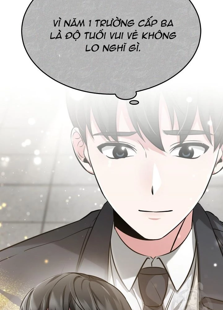 Sống Lại Lần Nữa Chapter 8 - 161