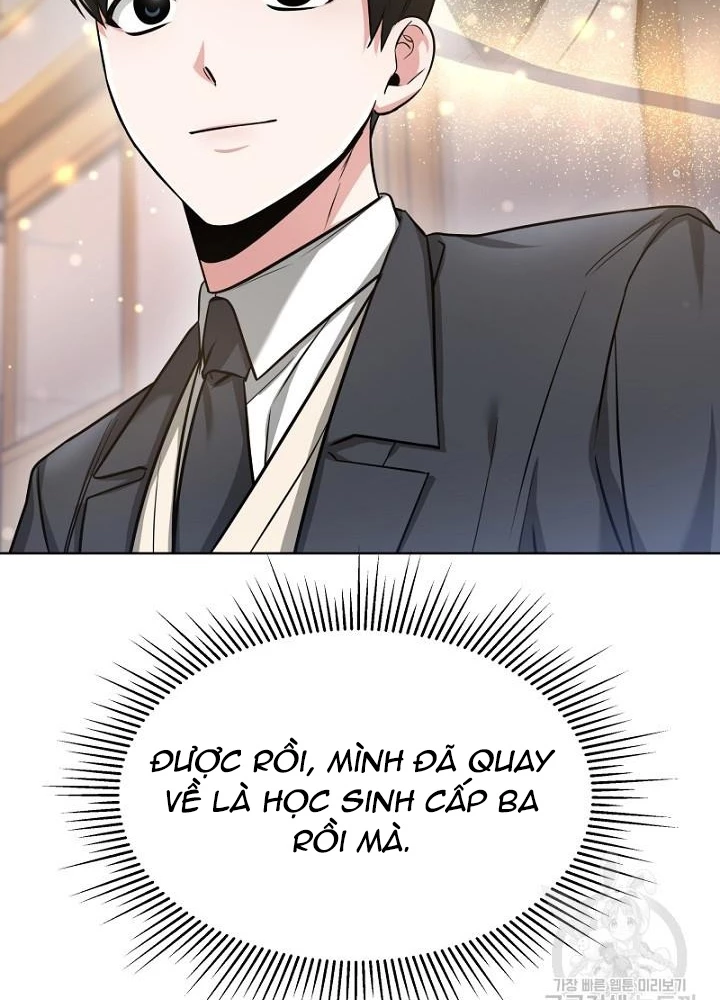 Sống Lại Lần Nữa Chapter 8 - 163