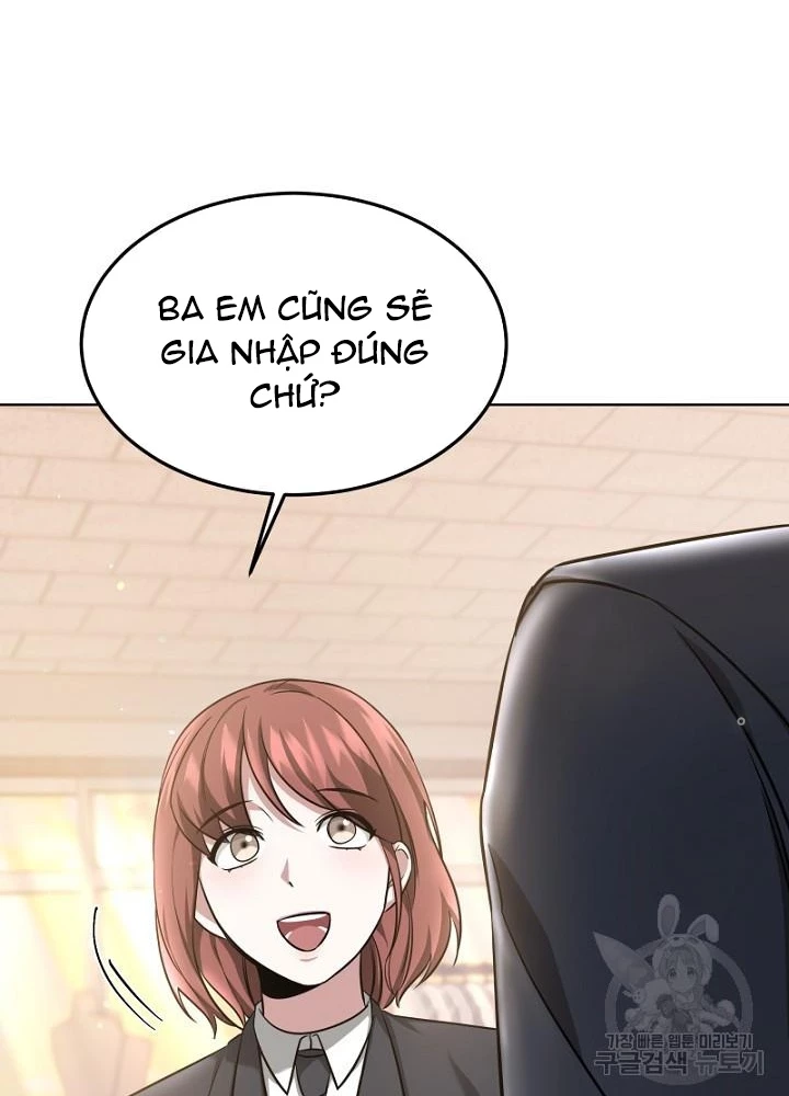 Sống Lại Lần Nữa Chapter 8 - 165