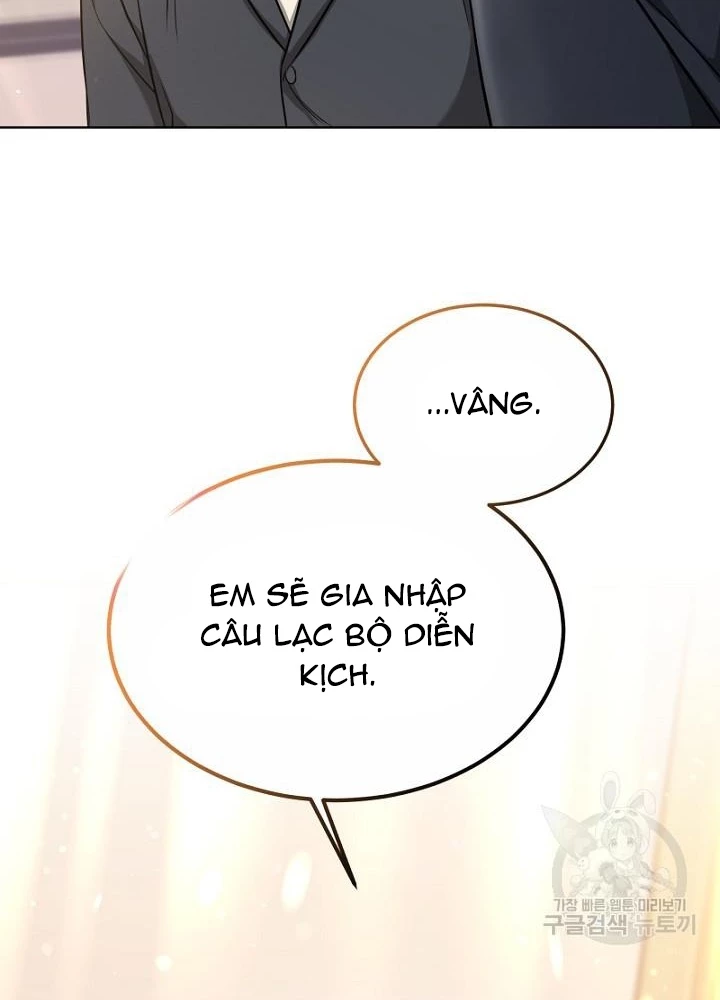 Sống Lại Lần Nữa Chapter 8 - 167