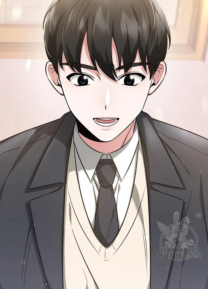 Sống Lại Lần Nữa Chapter 8 - 169