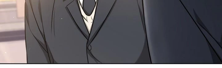 Sống Lại Lần Nữa Chapter 9 - 2