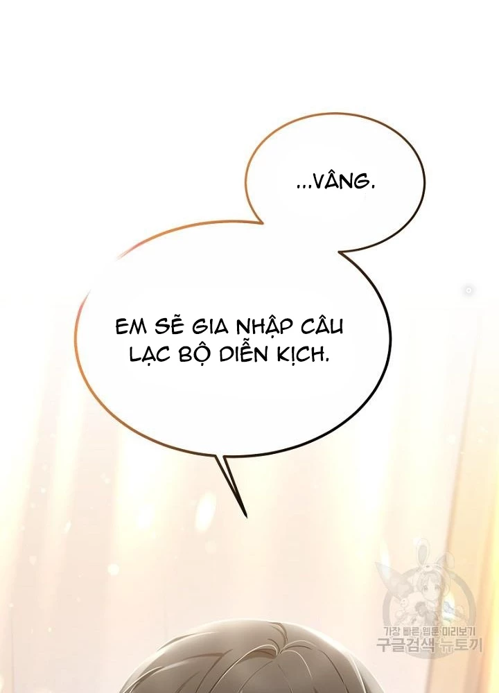 Sống Lại Lần Nữa Chapter 9 - 3