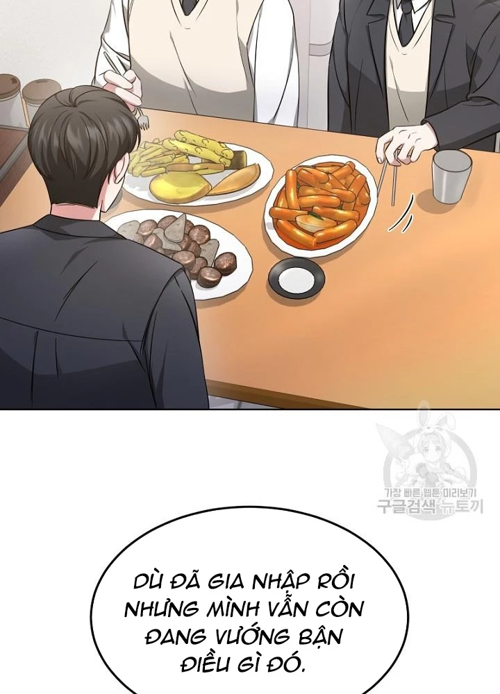 Sống Lại Lần Nữa Chapter 9 - 13