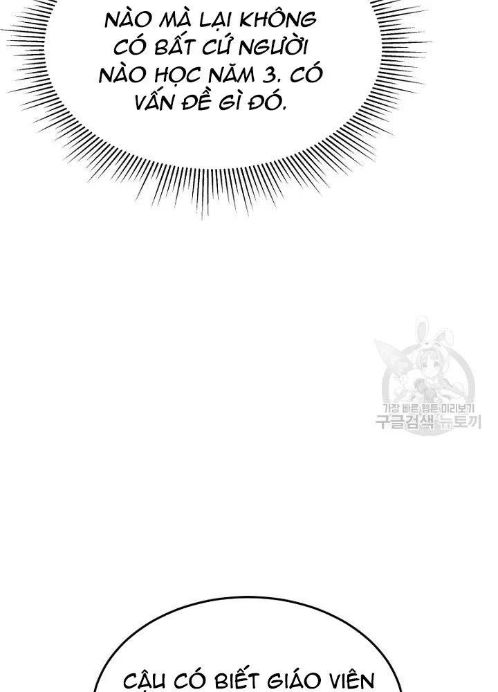 Sống Lại Lần Nữa Chapter 9 - 19