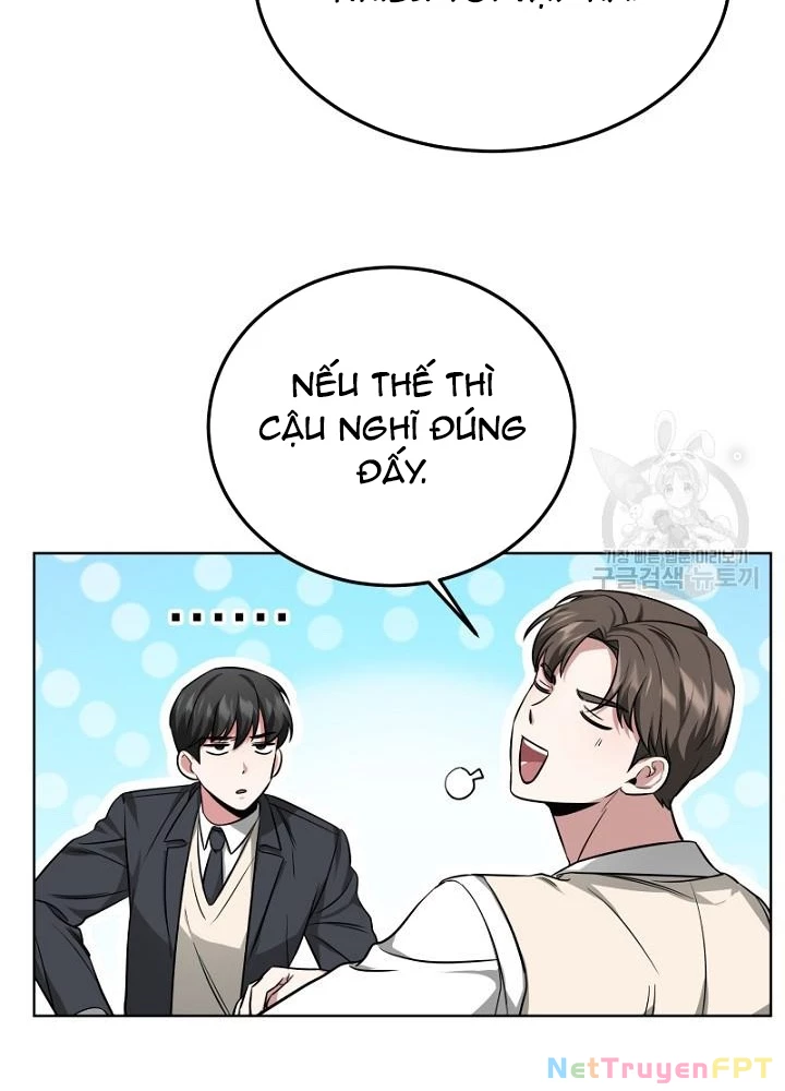 Sống Lại Lần Nữa Chapter 9 - 23