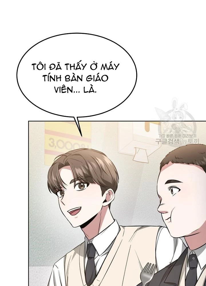 Sống Lại Lần Nữa Chapter 9 - 25