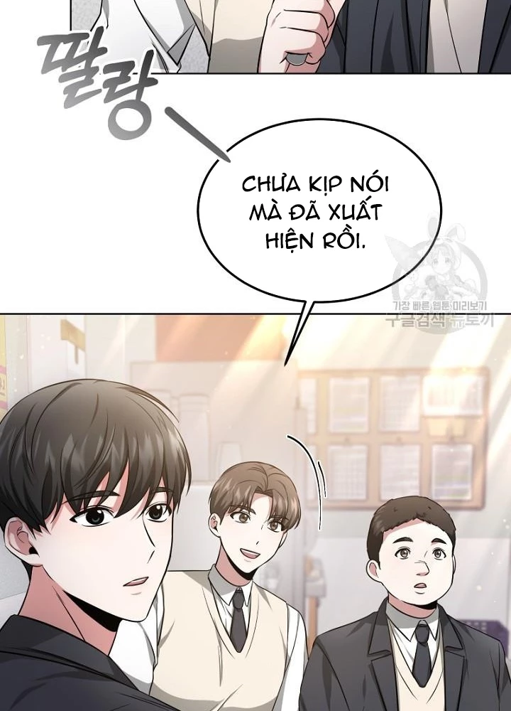 Sống Lại Lần Nữa Chapter 9 - 27