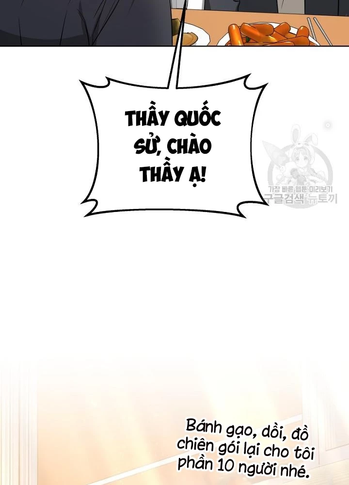 Sống Lại Lần Nữa Chapter 9 - 29