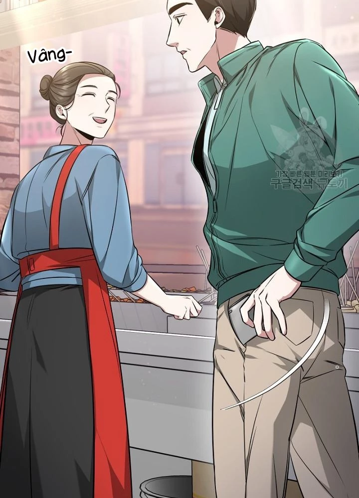 Sống Lại Lần Nữa Chapter 9 - 31