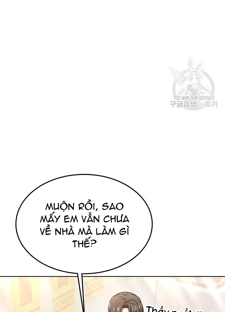 Sống Lại Lần Nữa Chapter 9 - 33