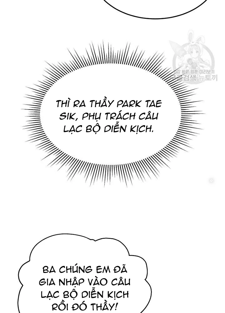 Sống Lại Lần Nữa Chapter 9 - 37