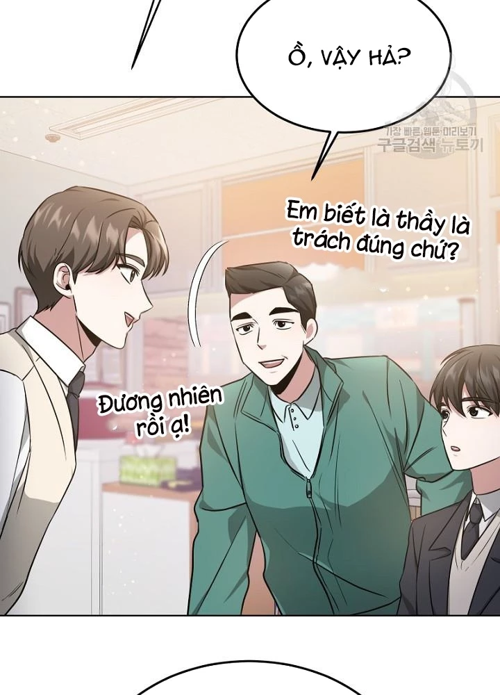 Sống Lại Lần Nữa Chapter 9 - 39