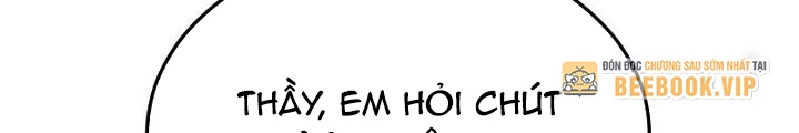 Sống Lại Lần Nữa Chapter 9 - 40