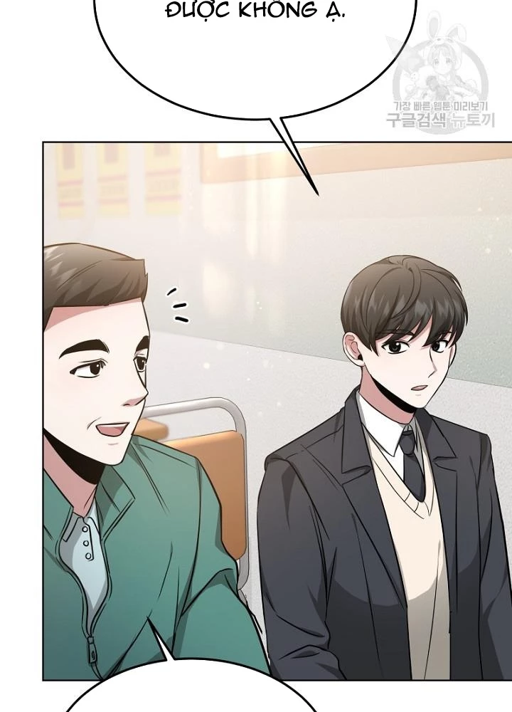 Sống Lại Lần Nữa Chapter 9 - 41