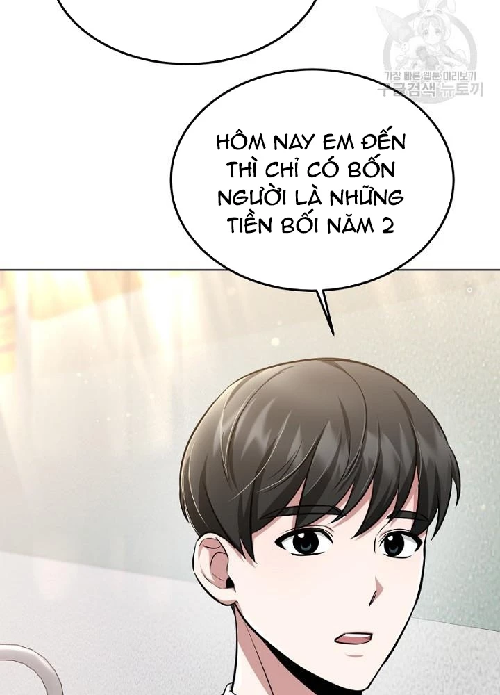 Sống Lại Lần Nữa Chapter 9 - 43