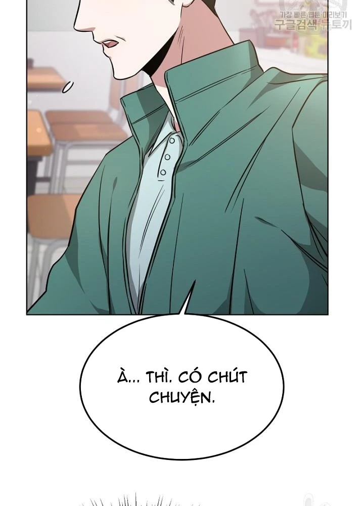 Sống Lại Lần Nữa Chapter 9 - 47