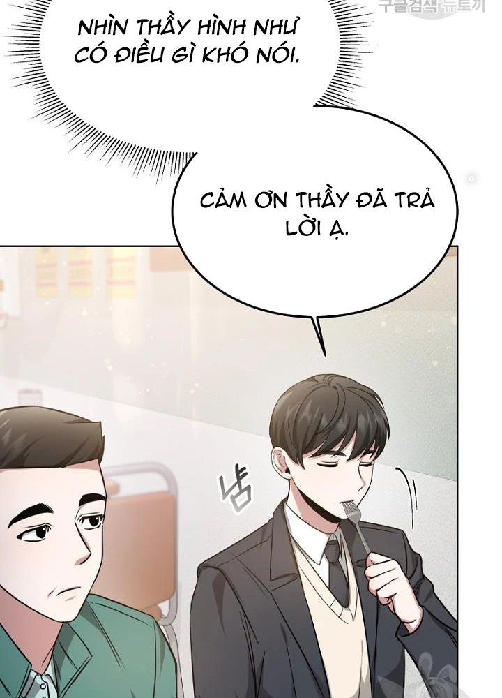 Sống Lại Lần Nữa Chapter 9 - 49