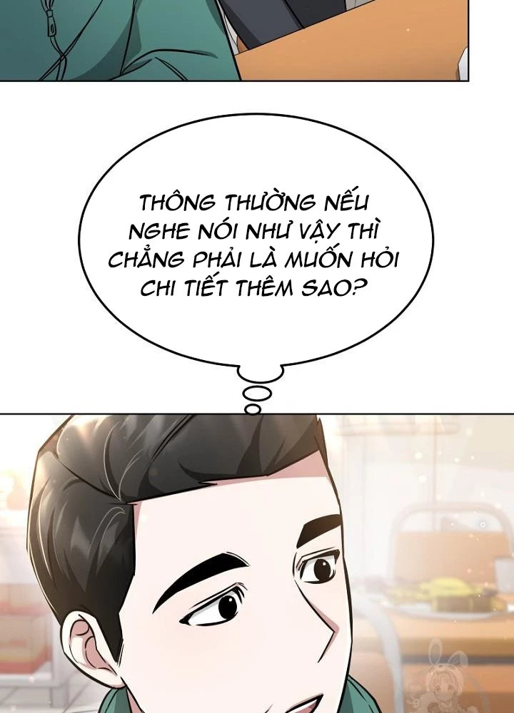 Sống Lại Lần Nữa Chapter 9 - 51