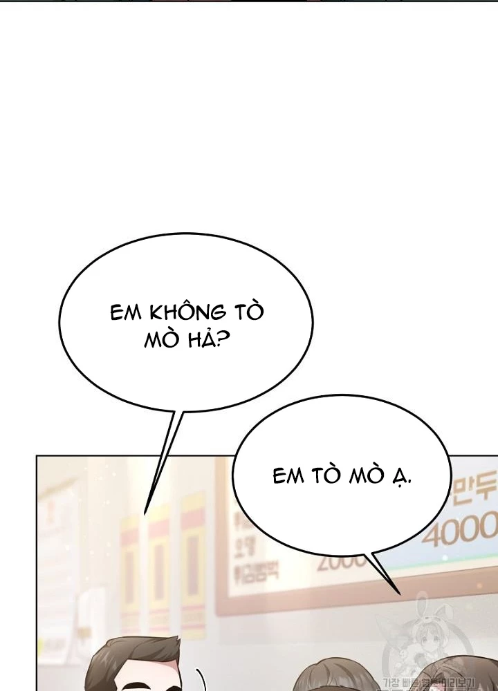 Sống Lại Lần Nữa Chapter 9 - 53