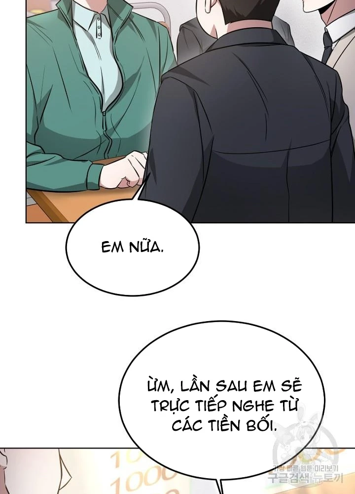 Sống Lại Lần Nữa Chapter 9 - 55