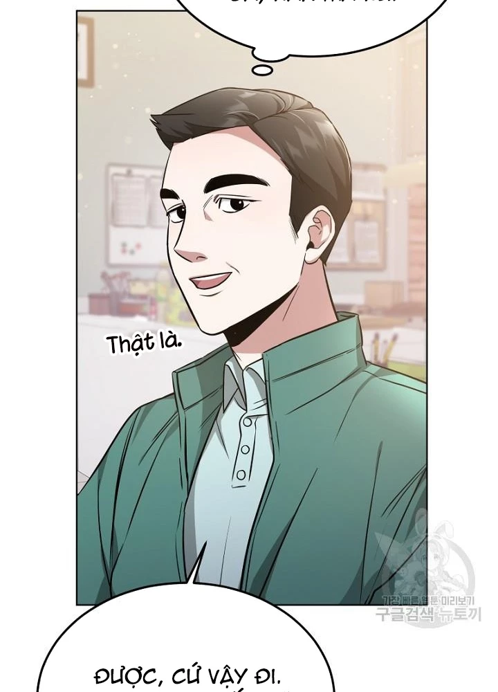 Sống Lại Lần Nữa Chapter 9 - 59