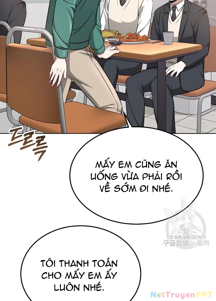 Sống Lại Lần Nữa Chapter 9 - 63