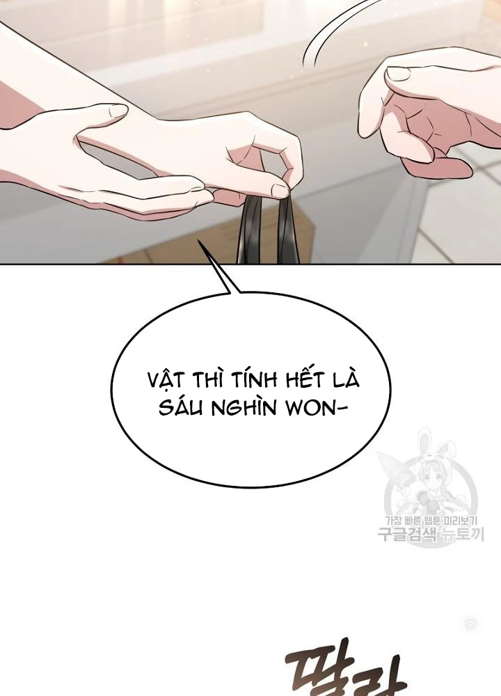 Sống Lại Lần Nữa Chapter 9 - 65