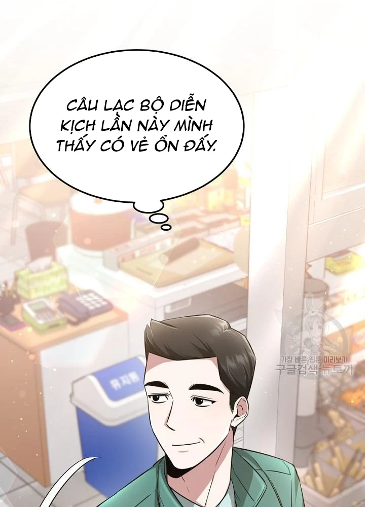 Sống Lại Lần Nữa Chapter 9 - 67
