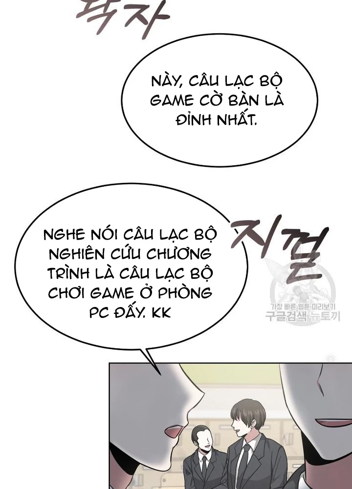 Sống Lại Lần Nữa Chapter 9 - 71