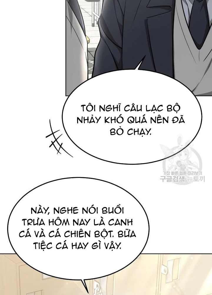 Sống Lại Lần Nữa Chapter 9 - 73