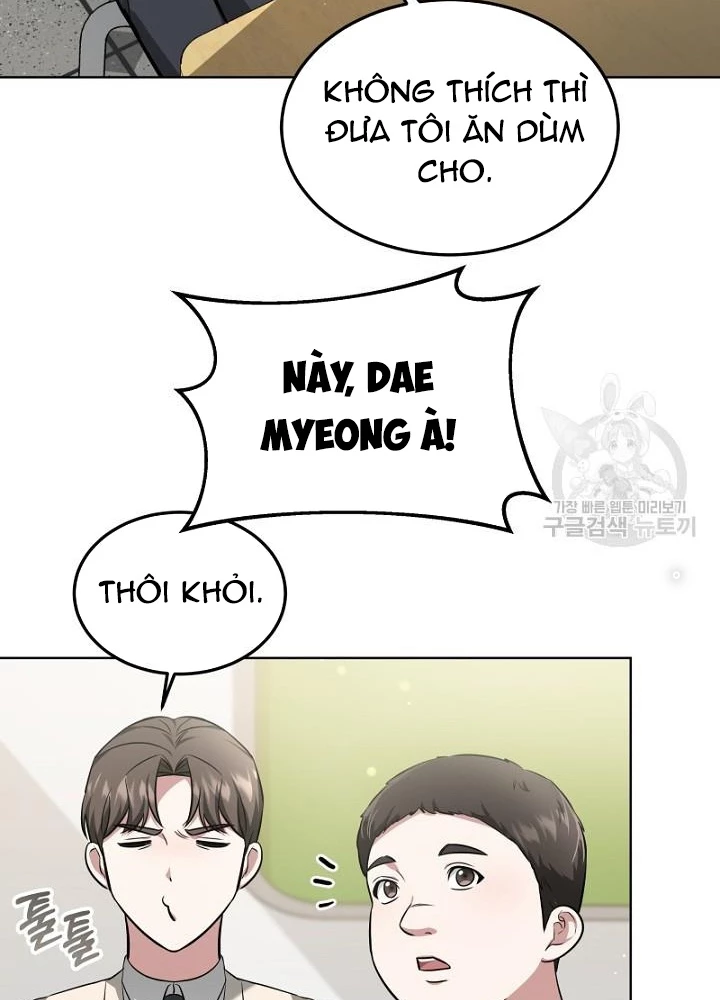 Sống Lại Lần Nữa Chapter 9 - 77