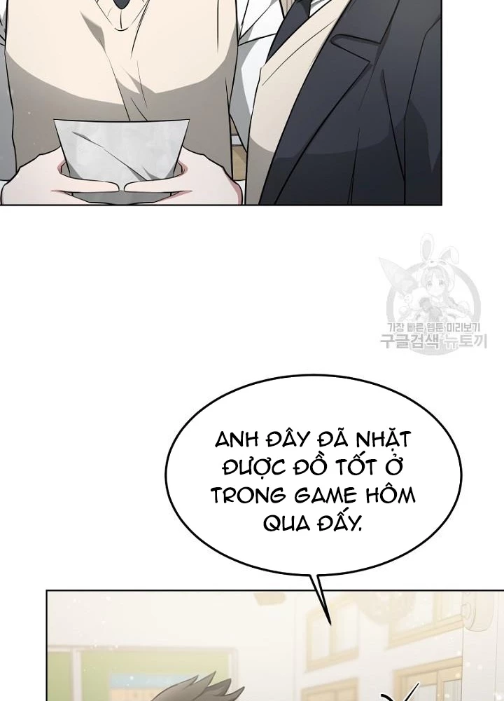 Sống Lại Lần Nữa Chapter 9 - 79