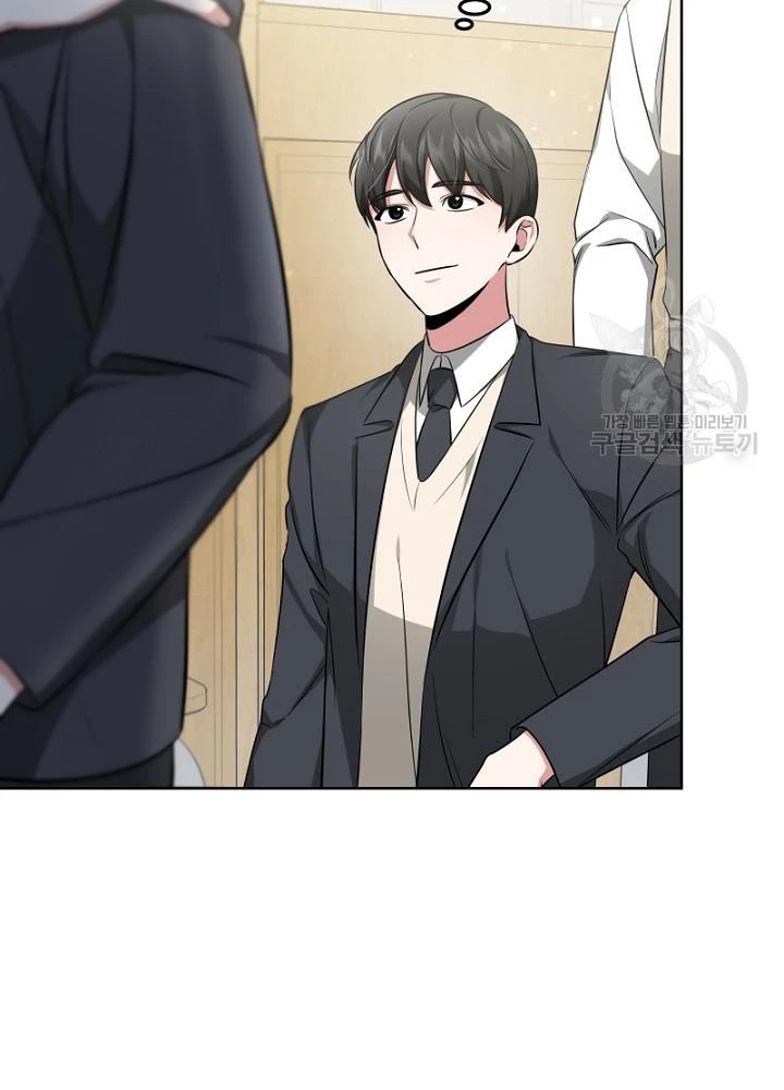 Sống Lại Lần Nữa Chapter 9 - 83