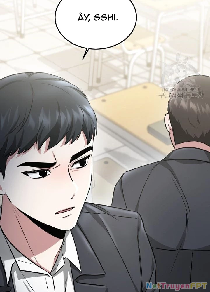 Sống Lại Lần Nữa Chapter 9 - 87