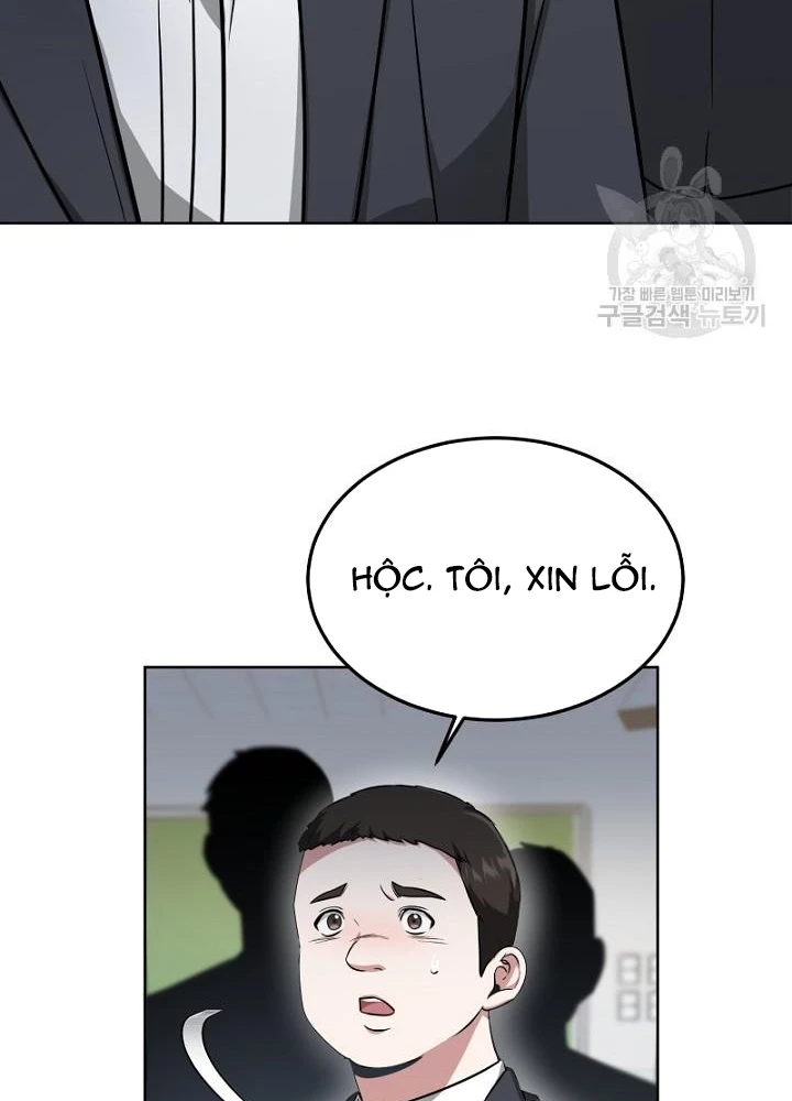 Sống Lại Lần Nữa Chapter 9 - 89