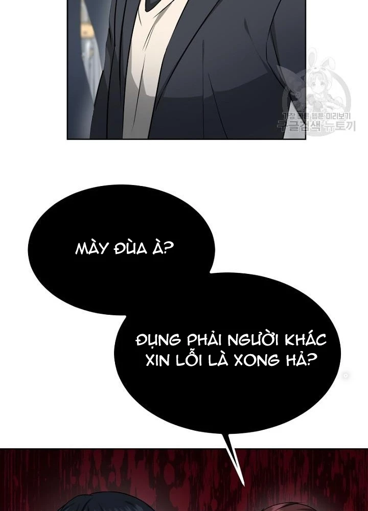 Sống Lại Lần Nữa Chapter 9 - 91