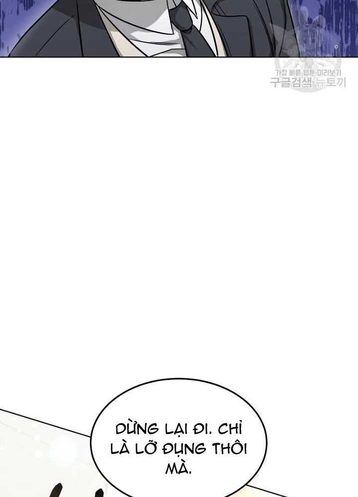 Sống Lại Lần Nữa Chapter 9 - 95